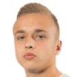 https://img.heibaitiyuz.com.cn/img/football/player/8d87d5c9c514cb64a59b16547e940fd1.png