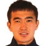 https://img.heibaitiyuz.com.cn/img/football/player/8d8ce7619f53661b0f1ddb42f9a11926.png