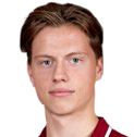 https://img.heibaitiyuz.com.cn/img/football/player/8d9297706859869fb9f26f4d708b16c7.png