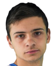 https://img.heibaitiyuz.com.cn/img/football/player/8d9832ac75b4db0a2e38de2676060a91.png