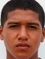 https://img.heibaitiyuz.com.cn/img/football/player/8d983bf3fad7945b32e6916bc3e612d0.png