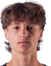 https://img.heibaitiyuz.com.cn/img/football/player/8d993e554106ee244a0d26e95cd57530.png