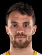 https://img.heibaitiyuz.com.cn/img/football/player/8d99d5a0d277d45823390e97957f7c94.png