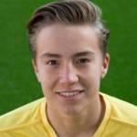 https://img.heibaitiyuz.com.cn/img/football/player/8d9b97d93358ecd01b6980a4b687bc1a.png