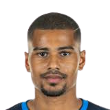 https://img.heibaitiyuz.com.cn/img/football/player/8d9c87f72573b99aa9f59c3d6814033d.png