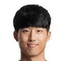 https://img.heibaitiyuz.com.cn/img/football/player/8d9e4ad0c2cff7e41d623c7f01172fa9.png