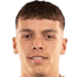 https://img.heibaitiyuz.com.cn/img/football/player/8d9f1786f6c4a15d299aa39d3ace9f7d.png