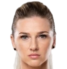https://img.heibaitiyuz.com.cn/img/football/player/8da286fa88eb9400b19fe8b1deb8d6c3.png