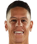 https://img.heibaitiyuz.com.cn/img/football/player/8da3949031fbef98d0e051721c8f9caa.png