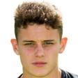 https://img.heibaitiyuz.com.cn/img/football/player/8da7acdad76c92151a4054889087b4f5.jpg