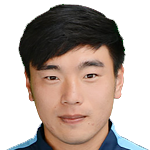 https://img.heibaitiyuz.com.cn/img/football/player/8dad423d4303d770a9e1fb6beb8918b1.png