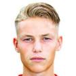 https://img.heibaitiyuz.com.cn/img/football/player/8db32aeee6f700405a0c736035cf51cd.png