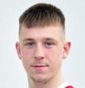 https://img.heibaitiyuz.com.cn/img/football/player/8db5bf1e1cc9f60bff8e2acb43418ff7.jpg