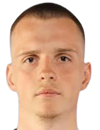 https://img.heibaitiyuz.com.cn/img/football/player/8db841fa920732c43e30b141ed312d2a.png