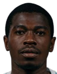 https://img.heibaitiyuz.com.cn/img/football/player/8db88bcc80a90c13a0b4503fcc0b7ec1.png