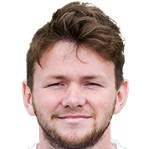 https://img.heibaitiyuz.com.cn/img/football/player/8dbac2f09368da25d5d556e5ff305aad.png