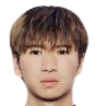 https://img.heibaitiyuz.com.cn/img/football/player/8dbae49882cef35609ffe1882c464432.png
