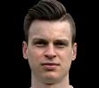 https://img.heibaitiyuz.com.cn/img/football/player/8dbcc47ed58c4bc8875217840ea0b12c.png