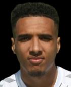 https://img.heibaitiyuz.com.cn/img/football/player/8dc15a000e0ce3165ccfb3b49af33e7a.png