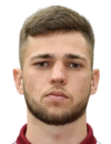 https://img.heibaitiyuz.com.cn/img/football/player/8dc7ef77c26f0b20c46b72af6e7c718f.png
