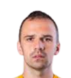 https://img.heibaitiyuz.com.cn/img/football/player/8dc85cffb9f32c497fb34dbc65b19965.png