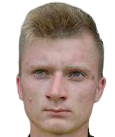 https://img.heibaitiyuz.com.cn/img/football/player/8dc8ea54fb3c15a120e7618761f4ddb7.png