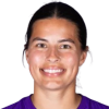 https://img.heibaitiyuz.com.cn/img/football/player/8dca80ffecdf3f565f177765729f1132.png