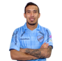 https://img.heibaitiyuz.com.cn/img/football/player/8dd933185722f75bf8f6a0dd3a4bce4d.png
