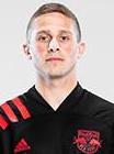 https://img.heibaitiyuz.com.cn/img/football/player/8ddc4ba908c5cda9fa85ae818bf94ff5.jpg
