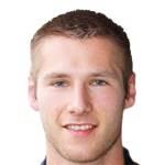https://img.heibaitiyuz.com.cn/img/football/player/8ddf09c954bcc2fdd90d5632b9089597.png