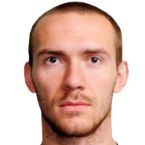 https://img.heibaitiyuz.com.cn/img/football/player/8de09ce61a425df0e67af718e539fae0.png