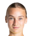 https://img.heibaitiyuz.com.cn/img/football/player/8de5381dd08e2ace0d522b6afd963075.png