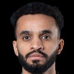 https://img.heibaitiyuz.com.cn/img/football/player/8de6b0dd8df1770c6346e3e7b7a33076.png