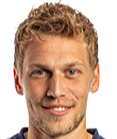 https://img.heibaitiyuz.com.cn/img/football/player/8de6eb0d8c97bb280fe802172af89893.png