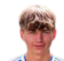 https://img.heibaitiyuz.com.cn/img/football/player/8de9cc4f30756cf0c3ae4ea4ed8d7c70.png