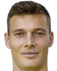 https://img.heibaitiyuz.com.cn/img/football/player/8dec00d421febfaf0cff91d1a5740004.png