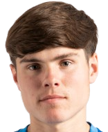 https://img.heibaitiyuz.com.cn/img/football/player/8def67a67529e52535b904a85fe4e301.png