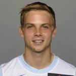 https://img.heibaitiyuz.com.cn/img/football/player/8df04c11119392f275c224fb8c5b469d.png