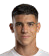 https://img.heibaitiyuz.com.cn/img/football/player/8df10baf712a25cb029a60582b179474.png