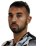 https://img.heibaitiyuz.com.cn/img/football/player/8df27541a697aaa9848e489da01f4be5.png