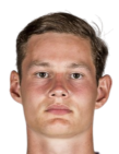 https://img.heibaitiyuz.com.cn/img/football/player/8df88d7bab6da6fa4ed0655d0842ec74.png