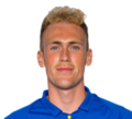 https://img.heibaitiyuz.com.cn/img/football/player/8dfbac22163b839582aecbcae304ac03.png
