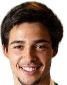 https://img.heibaitiyuz.com.cn/img/football/player/8dffad860156079951360f440530f7c0.png