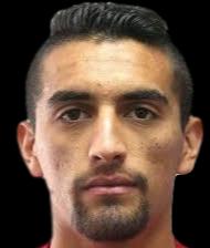 https://img.heibaitiyuz.com.cn/img/football/player/8e00745b9a2c9c3de797963713a85487.png