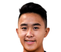 https://img.heibaitiyuz.com.cn/img/football/player/8e01b40e7a40c3a6f62501165dd8b758.png