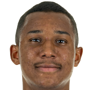 https://img.heibaitiyuz.com.cn/img/football/player/8e0215f51aed77ce35a0551defaf4878.png