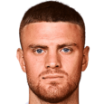 https://img.heibaitiyuz.com.cn/img/football/player/8e03e6f97c5061b27ea83691f079f800.png