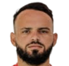 https://img.heibaitiyuz.com.cn/img/football/player/8e0594c9cc8650a3c417fb43d9f41cff.png