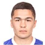 https://img.heibaitiyuz.com.cn/img/football/player/8e05a39dacbc7016a8ff2fda67fd80ea.png