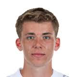 https://img.heibaitiyuz.com.cn/img/football/player/8e0e84c41737762b337b60b551723f14.jpg